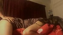 174 Fucking Blonde Milf in Dress Satin Panty fishnet Heels 174 Fucking Blonde Milf in Dress Satin Panty fishnet Heels