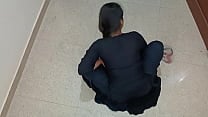 Hot Indian Desi maid pussy fuck with room owner clear Hindi audio Hot Indian Desi maid pussy fuck with room owner clear Hindi audio