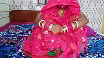 newly married bengali boudi xxx riding father in law dick until cum inside newly married bengali boudi xxx riding father in law dick until cum inside
