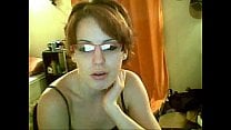 Webcam Girl Free Webcam Porn Video aa from private cam net first time libidinous Webcam Girl Free Webcam Porn Video aa from private cam net first time libidinous