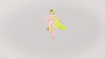 Azur Lane Alsace Hentai Nude Dance Savage Hot Sexy Big Boobs MMD 3D Blonde Hair CLIP Azur Lane Alsace Hentai Nude Dance Savage Hot Sexy Big Boobs MMD 3D Blonde Hair CLIP