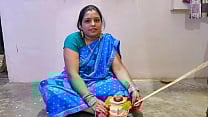 Desi college girl ki kichen me chudai Desi college girl ki kichen me chudai