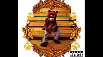 The College Dropout Kanye West Full Album The College Dropout Kanye West Full Album