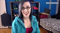 College Cuckold Part 2 REMASTER Preview College Girlfriend POV Roleplay by Miss Faith Rae with Cuckolding and Dirty Talk HD 1080p MP4 College Cuckold Part 2 REMASTER Preview College Girlfriend POV Roleplay by Miss Faith Rae with Cuckolding and Dirty Talk HD 1080p MP4