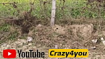 Indian village girl sex with stranger Indian village girl sex with stranger