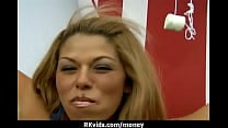 Real sex for money 6
