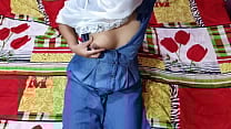 step Sister and brother pussy fucking Village girl Teena step Sister and brother pussy fucking Village girl Teena