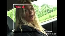 rEC Reality porno vol 5 vere e prostitute filmate con clienti reali