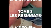 Le jour des r eacute sultats du BAC  j  039 ai accompagn eacute  mon jeune voisin pour voir ses     Le jour des r eacute sultats du BAC  j  039 ai accompagn eacute  mon jeune voisin pour voir ses