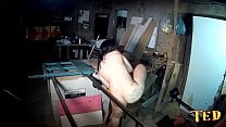 A novinha dona da maior bunda atualmente do porno brasileiro Nat aacute lia Prado Binho Ted A novinha dona da maior bunda atualmente do porno brasileiro Nat aacute lia Prado Binho Ted