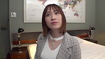 G巨乳ヤレる被写体モデルJD!!撮られて発情!もち肌ムチムチBODYにオイルぶっかけ汗だく中出しSEX!!Part1 G巨乳ヤレる被写体モデルJD!!撮られて発情!もち肌ムチムチBODYにオイルぶっかけ汗だく中出しSEX!!Part1