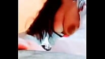 My stepmom wants to forget that hookup she had with her peasant friend and I take advantage of her loneliness to fuck because she loves the cock in her ass and pussy she told me her secret that she is a fuck My stepmom wants to forget that hookup she had with her peasant friend and I take advantage of her loneliness to fuck because she loves the cock in her ass and pussy she told me her secret that she is a fuck