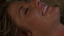 She gets fucked in every position and gets her man off with a big load She gets fucked in every position and gets her man off with a big load