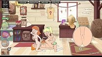 EroPharaoh Pregnant Summer 039 s Birthday Rick and Morty Wendy Gravity Falls