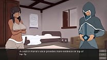 Cummy Bender Episode 5   BDSM slut Asami Sato whore herself for the came with her busty perfect sexy body Cummy Bender Episode 5   BDSM slut Asami Sato whore herself for the came with her busty perfect sexy body