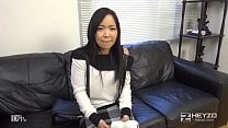 オナホでシコシコしごいて下さい!~もちろんそれだけじゃ終わりません!!~ 水野優奈 1 オナホでシコシコしごいて下さい!~もちろんそれだけじゃ終わりません!!~ 水野優奈 1