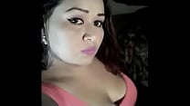 Araceli Torres Ahora Es Alma Se Deja Grabar Cogiendo Araceli Torres Ahora Es Alma Se Deja Grabar Cogiendo