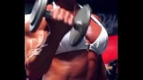 Your favorite muscle mommy is back I have to start going to the gym again soon after a long break I have missed it soo Your favorite muscle mommy is back I have to start going to the gym again soon after a long break I have missed it soo