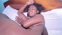 Lulu vroumette cmr and her neighbor caught fucking each other by her boss who joins them in a very hot threesome for a one night threesome Lulu vroumette cmr and her neighbor caught fucking each other by her boss who joins them in a very hot threesome for a one night threesome