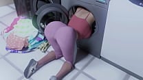Heart Problems 13 By Xenorav OMG His Big Ass Busty MILF StepMom looks so HOT while doing Laundry He Seduces and Kisses Hot Big Ass MILF Heart Problems 13 By Xenorav OMG His Big Ass Busty MILF StepMom looks so HOT while doing Laundry He Seduces and Kisses Hot Big Ass MILF