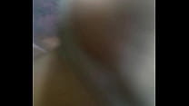 My girlfriend wants me to cum inside her pussy My girlfriend wants me to cum inside her pussy