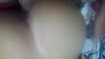 mi prima dandomelo otravez mi prima dandomelo otravez