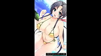 ecchi pics slideshow ecchi