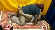 Indian Teen Getting Pussy Creampie With Rough Hot Sex Indian Teen Getting Pussy Creampie With Rough Hot Sex