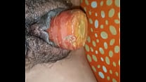 VID 20180103 WA0025