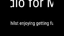 Audio Porn for Men Cute and Sexy Girl getting fucked by BBC Audio Porn for Men Cute and Sexy Girl getting fucked by BBC