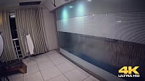 Sauna do sexo com ga uacute cho e bucetas gostosas Sauna do sexo com ga uacute cho e bucetas gostosas