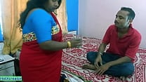 Indian bengali bhabhi call her xxx sex friend while husband at office   Hot dirty audio Indian bengali bhabhi call her xxx sex friend while husband at office   Hot dirty audio