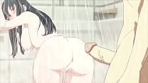 Horny Sist amp Virgin Stepbro do it for the first time under the shower 3d Cartoon Hentai hentai sex on the bus hentai porn public Horny Sist amp Virgin Stepbro do it for the first time under the shower 3d Cartoon Hentai hentai sex on the bus hentai porn public