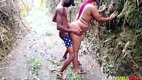My Blind And Me Fucking In The Bush I Enjoyed Her Big Ass My Blind And Me Fucking In The Bush I Enjoyed Her Big Ass