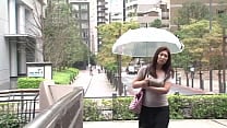 Ryoko Iori Slutty Housekeeper Becomes a Good Girl and Plays With Your Cock Part 3 See More rarr https bit ly Raptor Xvideos Ryoko Iori Slutty Housekeeper Becomes a Good Girl and Plays With Your Cock Part 3 See More rarr https bit ly Raptor Xvideos