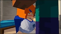 I fuck a redhead and fill her mouth with semen also a cat girl furry girl minecraft jenny mod I fuck a redhead and fill her mouth with semen also a cat girl furry girl minecraft jenny mod