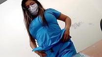 VOLVIO LA ENFERMERA PUTA   ENFERMERA ENTRA AL DEPARTAMENTO DEL DIRECTOR  COMO EL DIRECTOR HABIA SALIDO A UNA REUNION  LA ZORRA REALIZA PORNO CASERO Y MUESTRA SU CULO AJUSTADO CON GANAS DE FOLLAR DOCTORES VOLVIO LA ENFERMERA PUTA   ENFERMERA ENTRA AL DEPARTAMENTO DEL DIRECTOR  COMO EL DIRECTOR HABIA SALIDO A UNA REUNION  LA ZORRA REALIZA PORNO CASERO Y MUESTRA SU CULO AJUSTADO CON GANAS DE FOLLAR DOCTORES