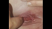 Wife 039 s wet pussy