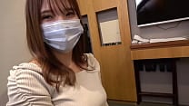 https   www xvideos red video67643579  sss 20 sex w 神素人降臨！【超上玉個撮】顔・体・性格・感度全てがSSS級の20歳の美女とハメ撮り！何度もマジイキしまくる最高の逸材！自分史上最高のSEXですｗ！！ 前戯でも挿入してからでもイキまくり「普段こんなにイカないのにｗ」と大満足してくれました独占ちゃん