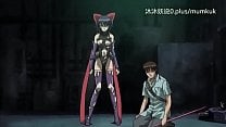 A41 动漫 中文字幕 小课 魔法 第2部分 A41 动漫 中文字幕 小课 魔法 第2部分