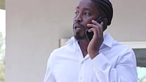 Horny Teen Slut Jillian Jensen Gets Anal Creampie from Dad rsquo s Black Friend GP1991 Horny Teen Slut Jillian Jensen Gets Anal Creampie from Dad rsquo s Black Friend GP1991
