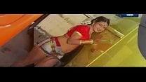 Kannada Hot Song    Hey Shakeela Shakeela    Kashinath Namratha    Moorkha