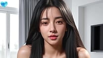 21YO BIG ASS Athletic Asian Step Sis With HUGE JIGGLING BOOBS Fucks Again And Again POV Uncensored Hyper Realistic Hentai Joi With Auto Sounds AI FREE VIDEO 21YO BIG ASS Athletic Asian Step Sis With HUGE JIGGLING BOOBS Fucks Again And Again POV Uncensored Hyper Realistic Hentai Joi With Auto Sounds AI FREE VIDEO