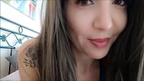 stepmother always knows what you want from her  like that time when     stepmother always knows what you want from her  like that time when