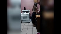 Stop Young stepmother of only 18 years old alone at home and the stepson takes advantage of that real homemade Stop Young stepmother of only 18 years old alone at home and the stepson takes advantage of that real homemade