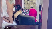 भाभी की कोई भला गांड मारता है लेकिन मेरे देवर ने मेरी गांड का भोसड़ा बना दिया चोद चोद के गांड फे ला दिया भाभी की कोई भला गांड मारता है लेकिन मेरे देवर ने मेरी गांड का भोसड़ा बना दिया चोद चोद के गांड फे ला दिया