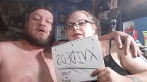 Verification video