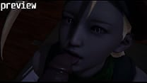 Street fighter 6 cammy hentai l 3d animation Street fighter 6 cammy hentai l 3d animation