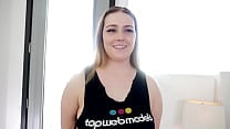 TAYLOR TENDER Cute Big Tits Cutie Huge Cock POV Blowjob and Cum Swallow TAYLOR TENDER Cute Big Tits Cutie Huge Cock POV Blowjob and Cum Swallow