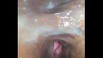 esposo presta su mujer para que le rompan la cola esposo presta su mujer para que le rompan la cola